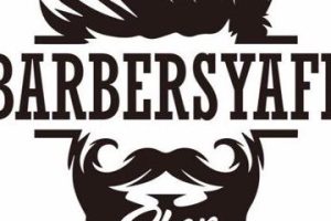 BarberSyaff Lubuk Redan