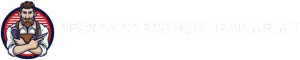 Terbaik BarberShop Near Me