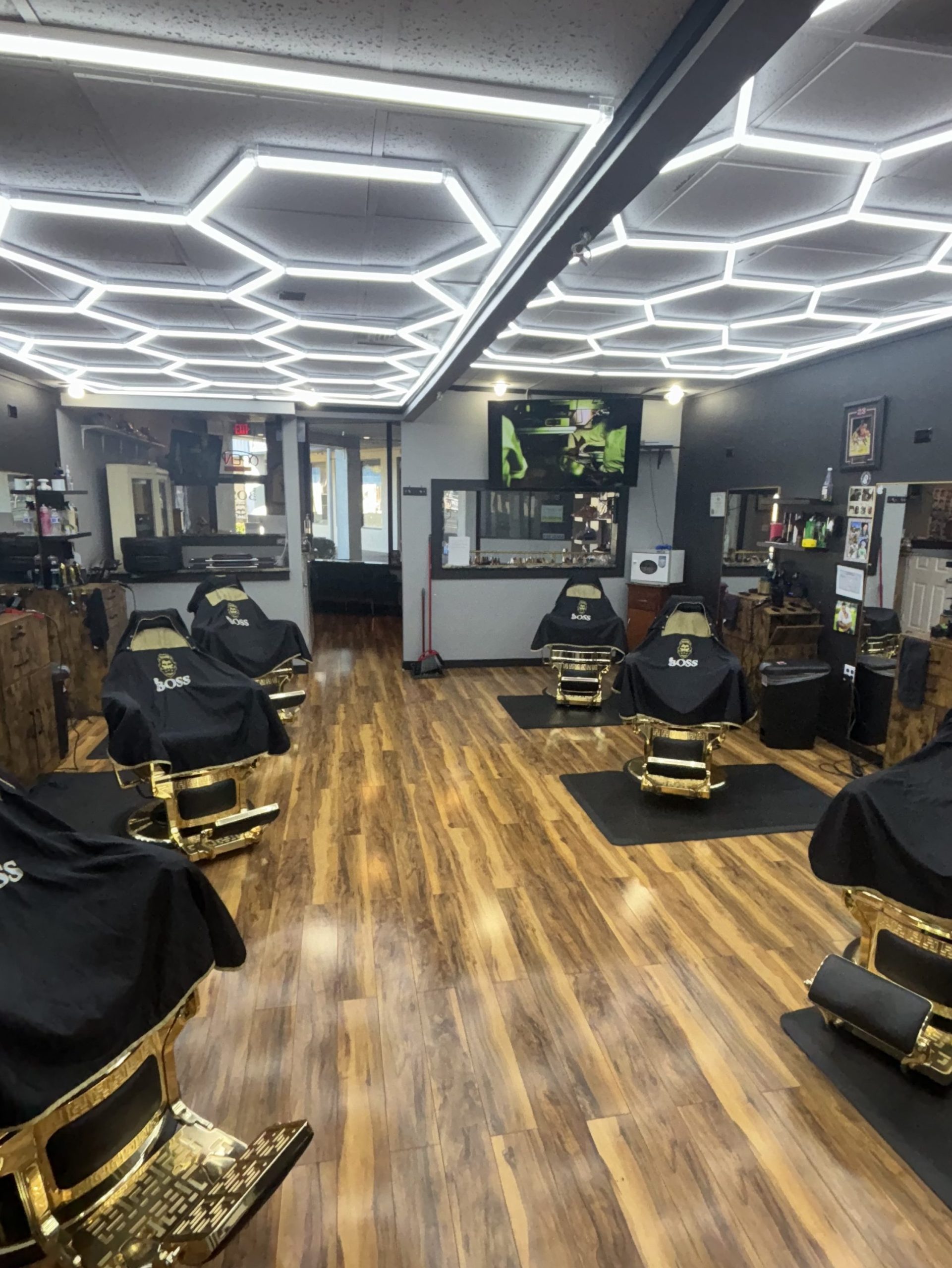 boss barbershop scaled