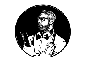 Romeos Juliets Studio Barbershop