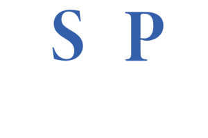 SP BARBER SHOP